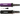 FitPAWS Dual‑Action Pump