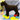 FitPAWS Paw Pods