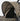 InnoPet Allure Cheetah Dog Stroller detail SalesDepot