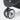 InnoPet Allure Dog Stroller detail SalesDepot