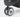 InnoPet Allure Dog Stroller detail SalesDepot