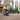 InnoPet City Buggy IPS-037/G SalesDepot