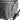 InnoPet City Hopper IPS-032 IPS032 features
