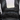 Dog Stroller InnoPet Comfort Air ECO IPS-041 Features SalesDepot