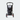 Dog Stroller InnoPet Comfort Air ECO IPS-041 backside SalesDepot
