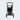 Dog Stroller InnoPet Comfort Air ECO IPS-041 backside open SalesDepot