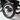 Dog Stroller InnoPet Comfort Air ECO IPS-041 Features SalesDepot