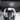 Dog Stroller InnoPet Comfort Air ECO IPS-041 Features SalesDepot