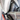 Dog Stroller InnoPet Comfort Air ECO IPS-041 Features SalesDepot