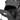 Dog Stroller InnoPet Comfort Air ECO IPS-041 Features SalesDepot