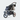 Dog Stroller InnoPet Comfort Air ECO IPS-041 side SalesDepot