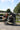 InnoPet MONACO Buggy IPS-035/B LS SalesDepot