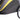 Innopet hercules 2.0 XL dog stroller detail SalesDepot
