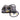 Innopet hercules 2.0 XL dog stroller folded SalesDepot