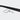 InnoPet Bike Connection Rod detail