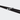 InnoPet Bike Connection Rod detail