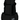K9 Sport Sack Air 2