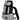 K9 Sport Sack Air 2 – Light Grey