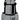 K9 Sport Sack Air 2 – Light Grey
