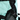 K9 Sport Sack Air 2 – Summer Mint