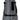K9 Sport Sack Trainer Light Grey