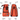 K9 Sport Sack Trainer features