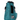 K9 Sport Sack Trainer Harbor Blue