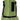 K9 Sport Sack Trainer Greenery