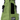 K9 Sport Sack Trainer