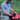 K9 Sport Sack Booster Block