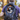 Kurgo G‑Train Pack