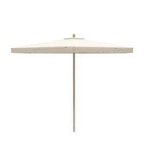 Umbrosa Nata UX Zen Canvas