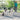 PetSafe remote trainers 100-900m