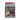 PetSafe remote trainers 300 m pdt19-16026
