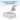 ScoopFree Clumping