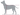 dog size