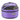 Sleepypod Mini Mobile pet bed