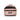 Sleepypod Mini Mobile pet bed first blush