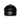 Sleepypod Mini Mobile pet bed Jet Black