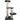 Sturdy Luxury Cat Tree