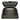 TAVO Everett crash-tested pet cargo crate Large Rooted opened with crash guard and durable mattress