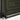 TAVO Everett crash-tested pet cargo crate Large Rooted load leg
