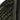 TAVO Everett crash-tested pet cargo crate Large Rooted lock