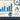 ads