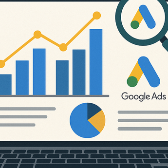 ads