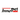 InnoPet Hondenbuggy kopen | Fietskarren, Trolleys & Reisbenches