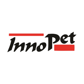 InnoPet Premium Mobiliteit
