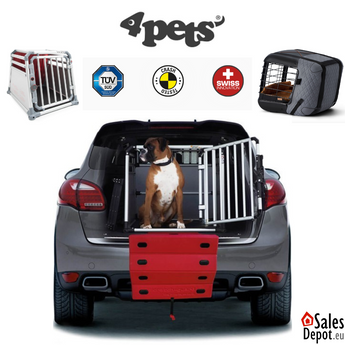 4pets®