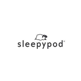Sleepypod®