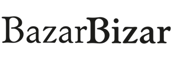 Bazar Bizar